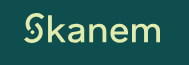Skanem