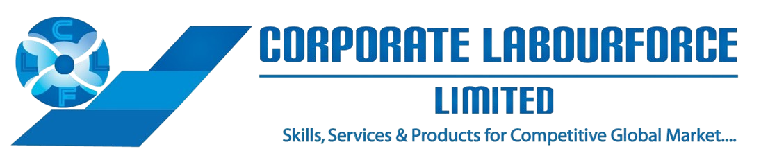 Corporate Labourforce
